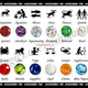 Illustration for article titled Daily horoscope matchingem/em